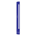 Satco-S8670|ALT|7