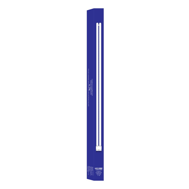 Satco-S8670|ALT|7