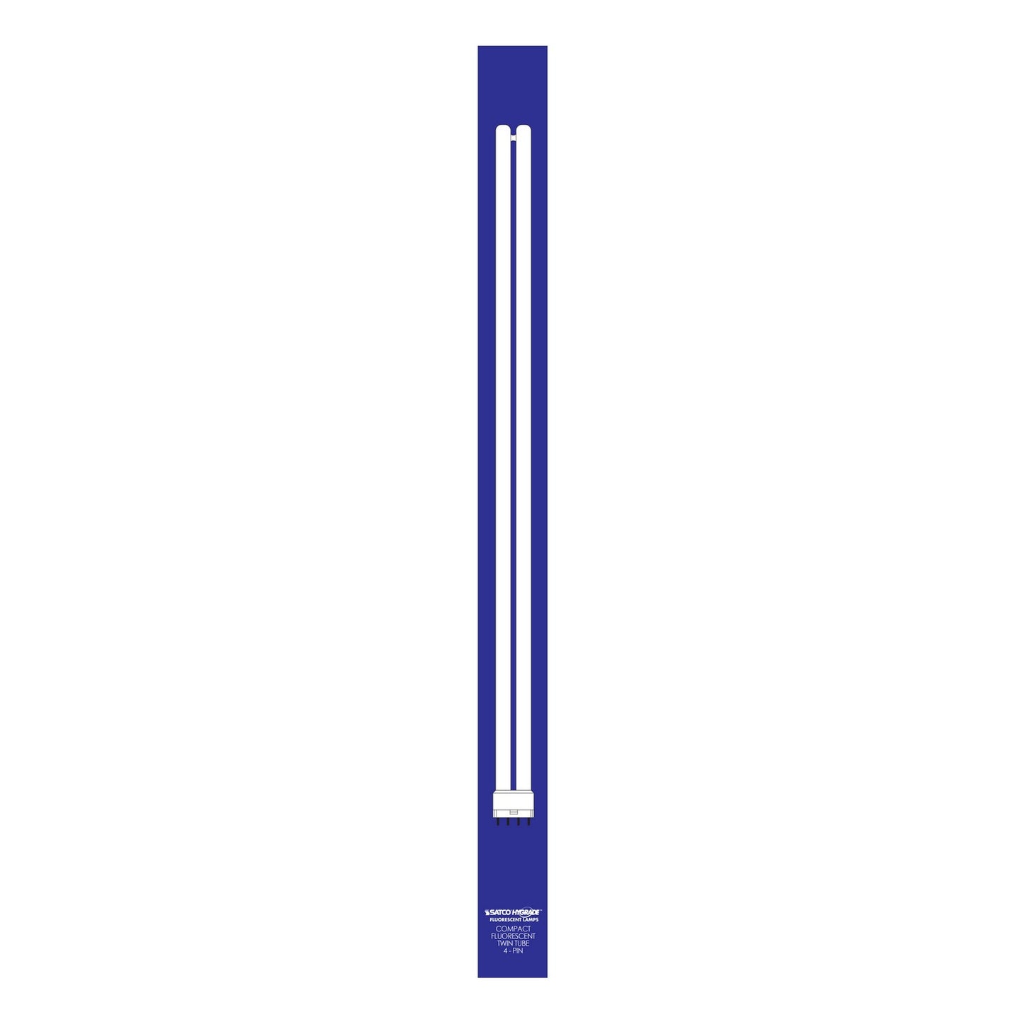 Satco-S8671|ALT|1