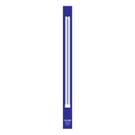 Satco-S8671|ALT|1