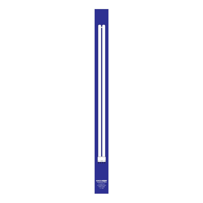 Satco-S8671|ALT|1