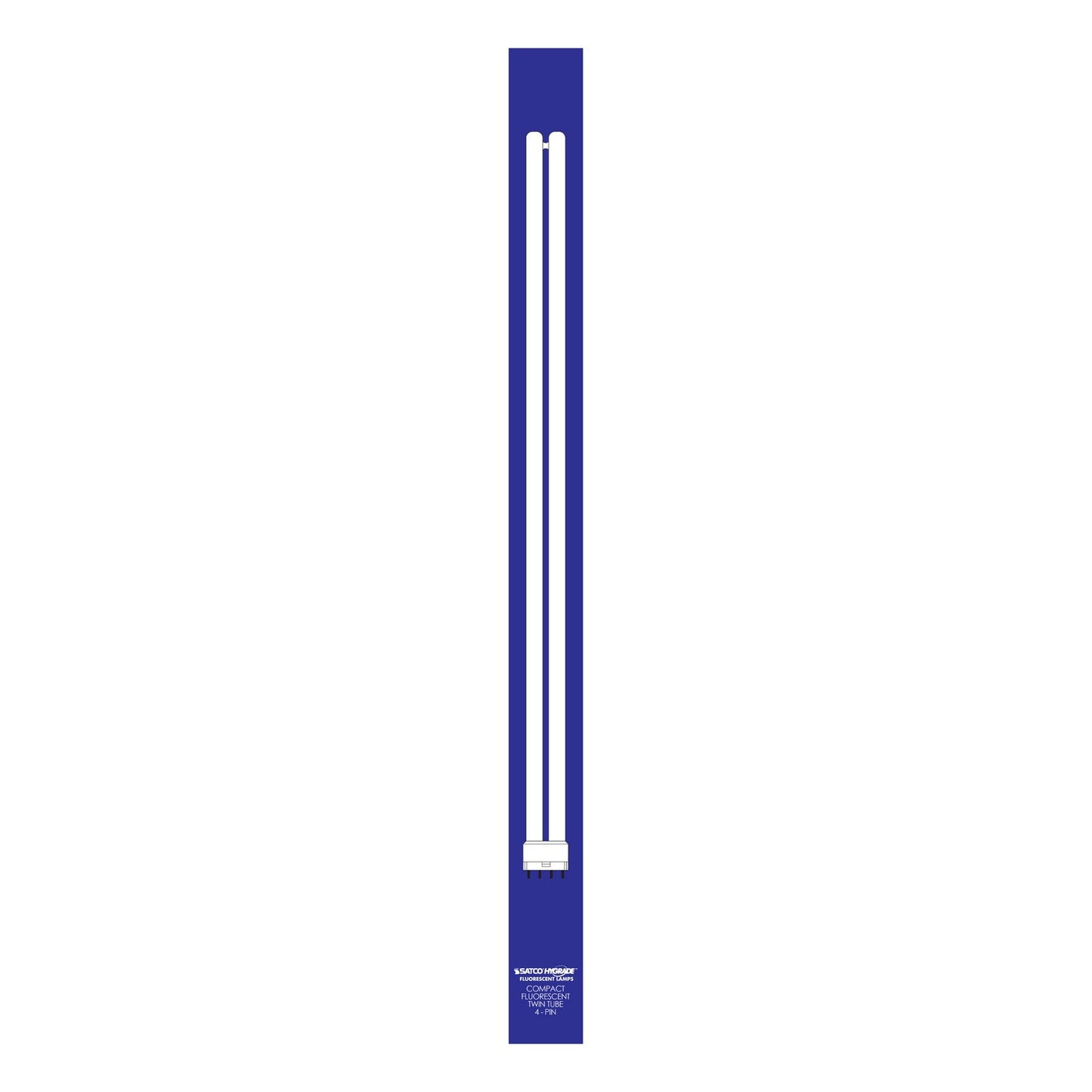 Satco-S8671|ALT|2