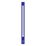 Satco-S8671|ALT|2