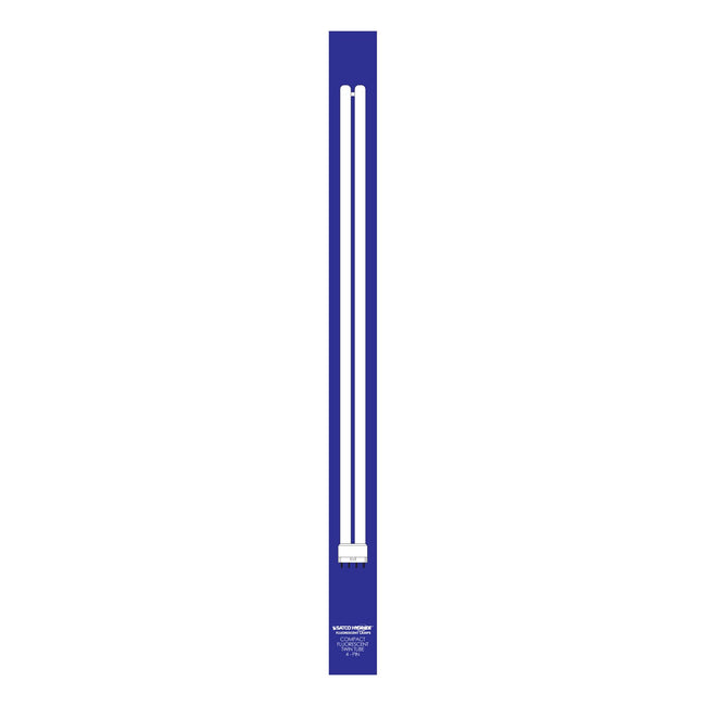 Satco-S8671|ALT|2