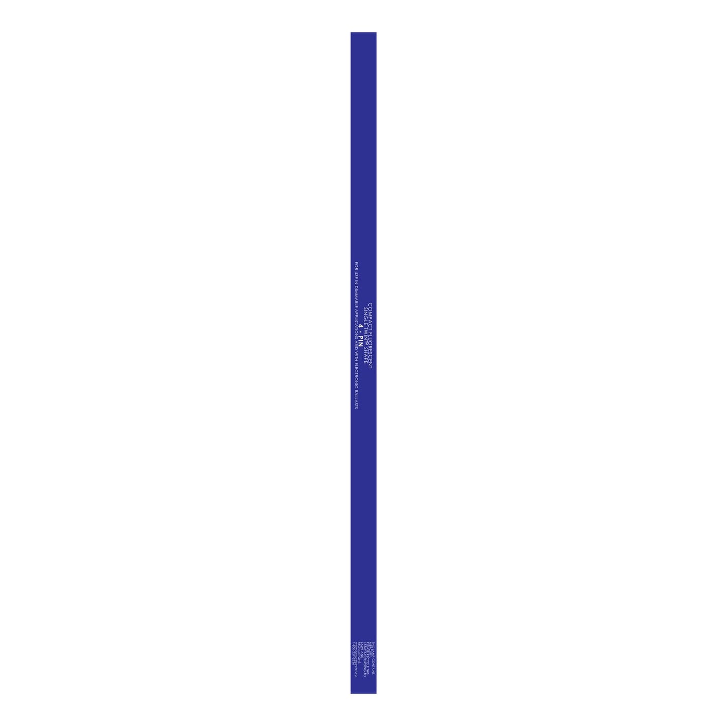 Satco-S8671|ALT|3
