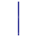 Satco-S8671|ALT|3
