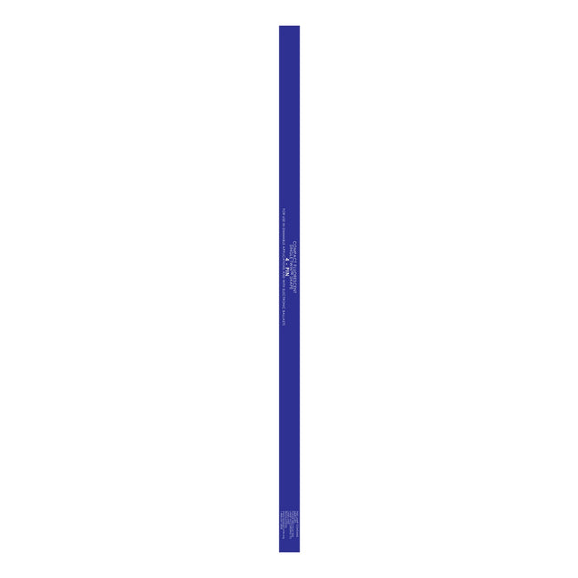 Satco-S8671|ALT|3