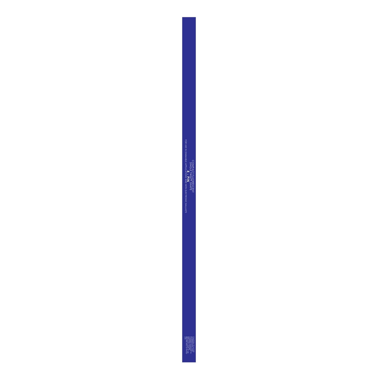 Satco-S8671|ALT|4