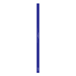 Satco-S8671|ALT|4