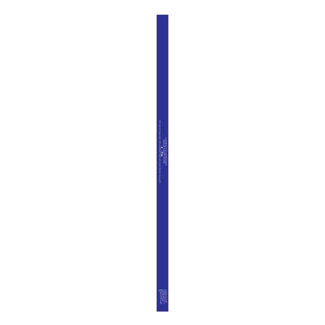 Satco-S8671|ALT|4