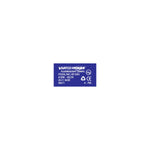 Satco-S8671|ALT|5