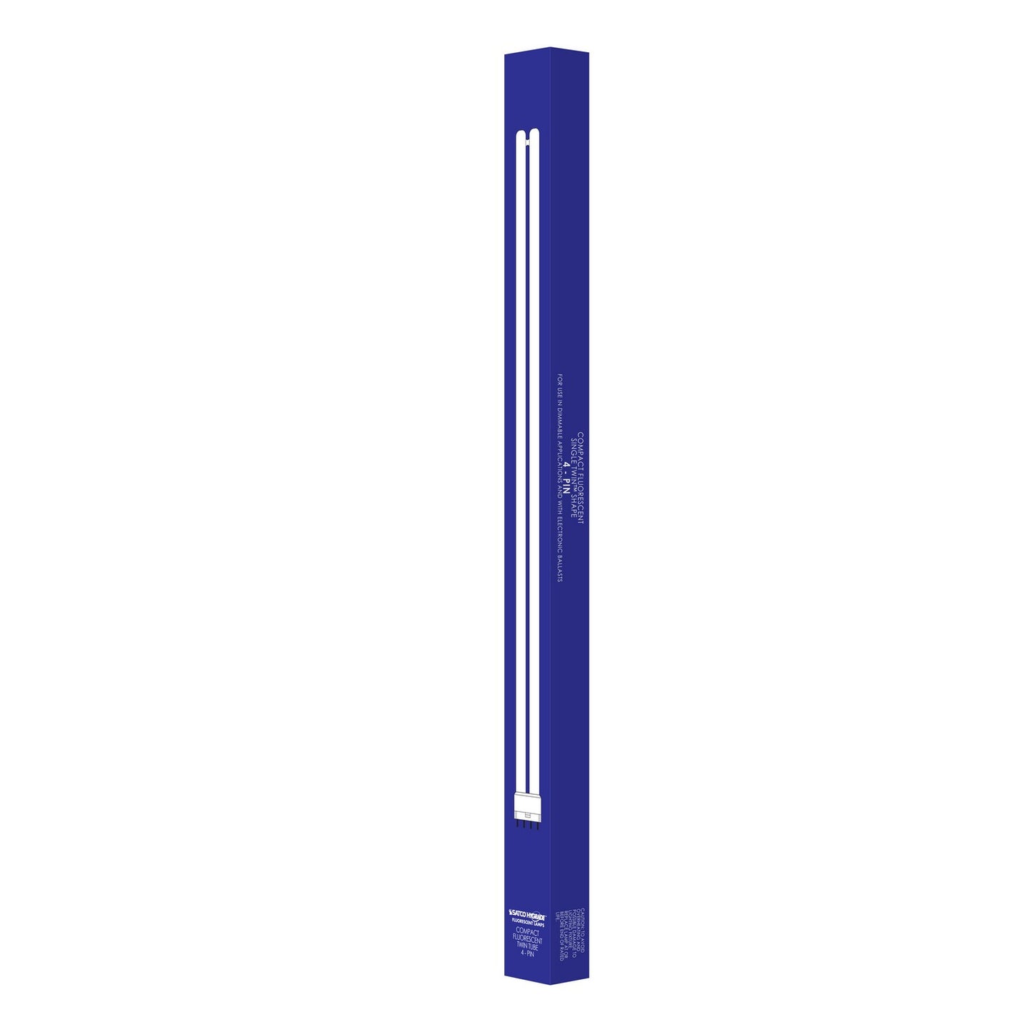 Satco-S8671|ALT|6