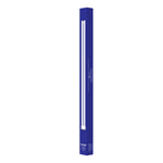 Satco-S8671|ALT|6