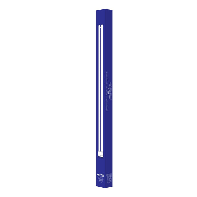 Satco-S8671|ALT|6
