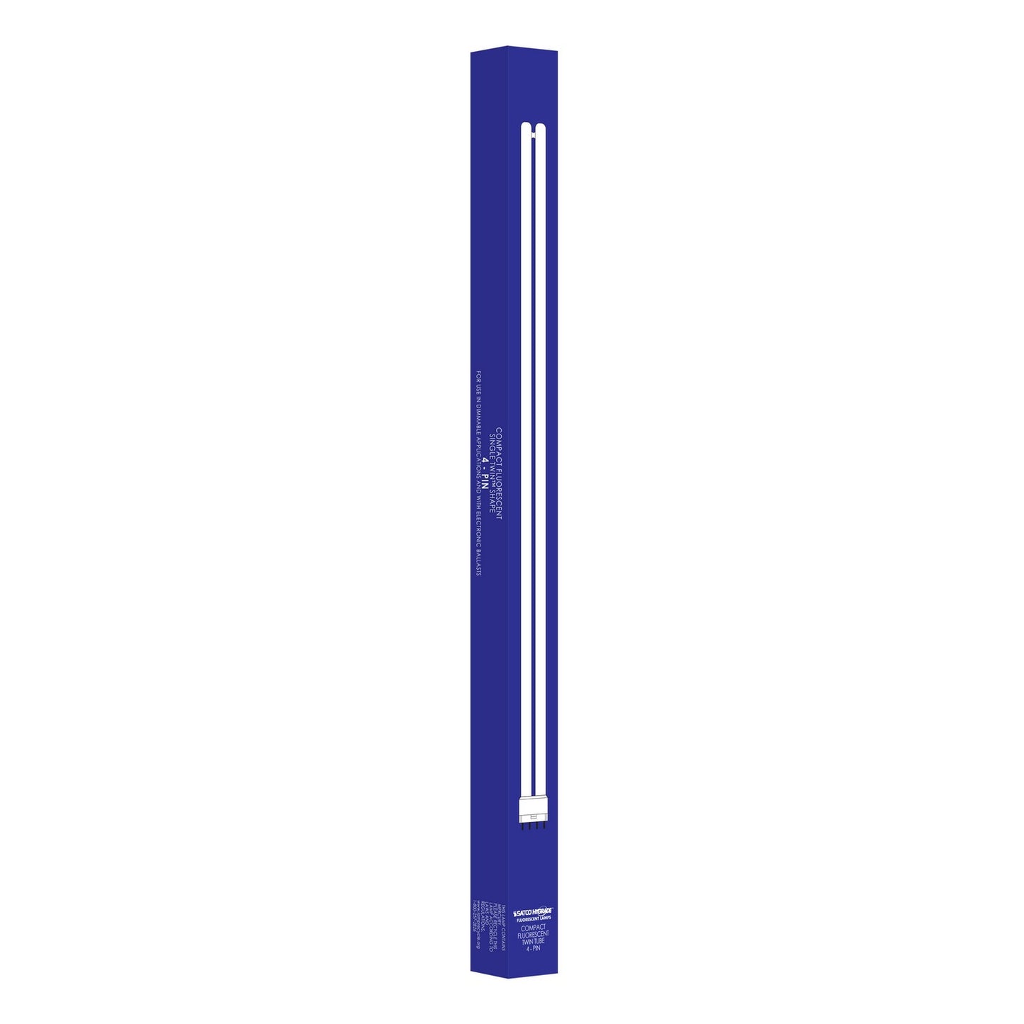 Satco-S8671|ALT|7