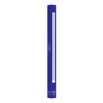 Satco-S8671|ALT|7