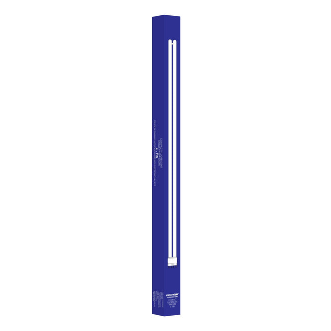 Satco-S8671|ALT|7