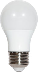 Satco A19 Light Bulb
