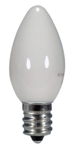 Satco-S9157|MAIN