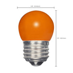 Satco-S9164|ALT|1