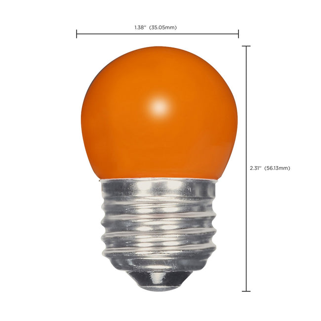 Satco-S9164|ALT|1