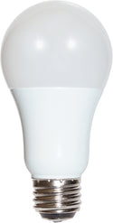 Satco A21 Outdoor (Damp) Light Bulb