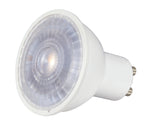 Satco-S9385|ALT|1
