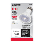 Satco-S9388|ALT|3