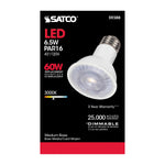 Satco-S9388|ALT|4