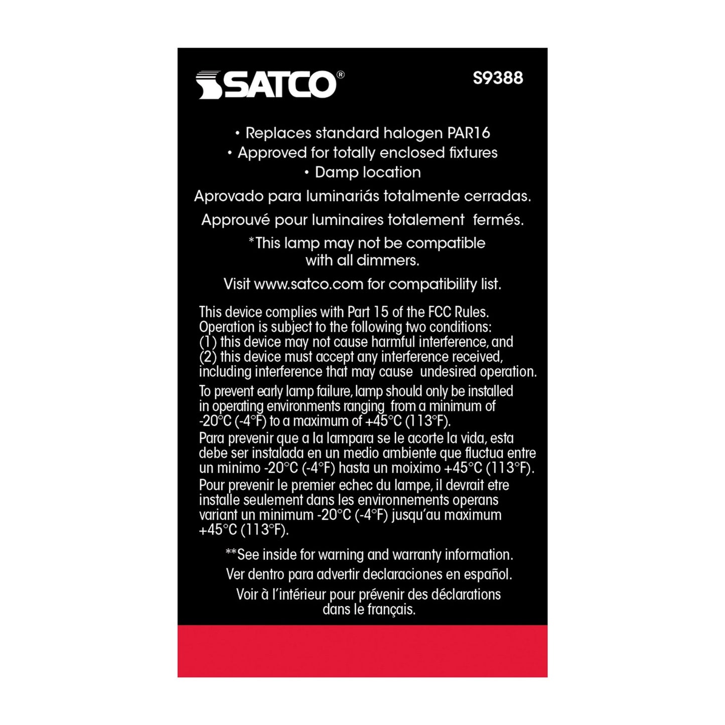 Satco-S9388|ALT|5