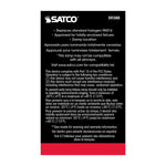 Satco-S9388|ALT|5