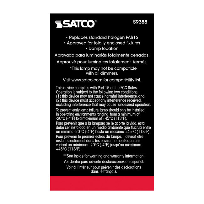 Satco-S9388|ALT|5
