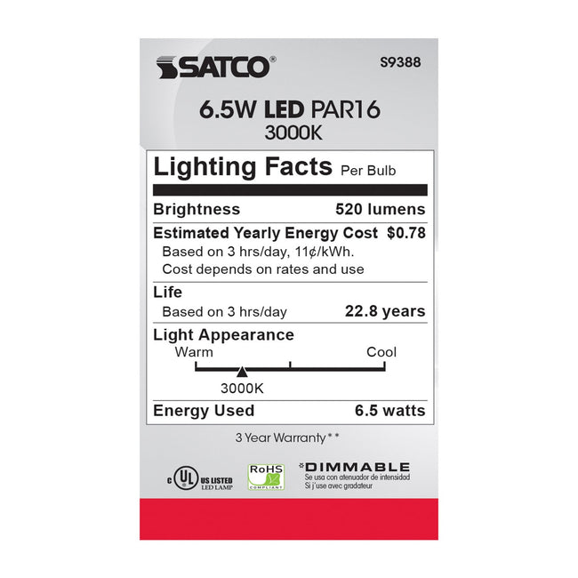 Satco-S9388|ALT|6
