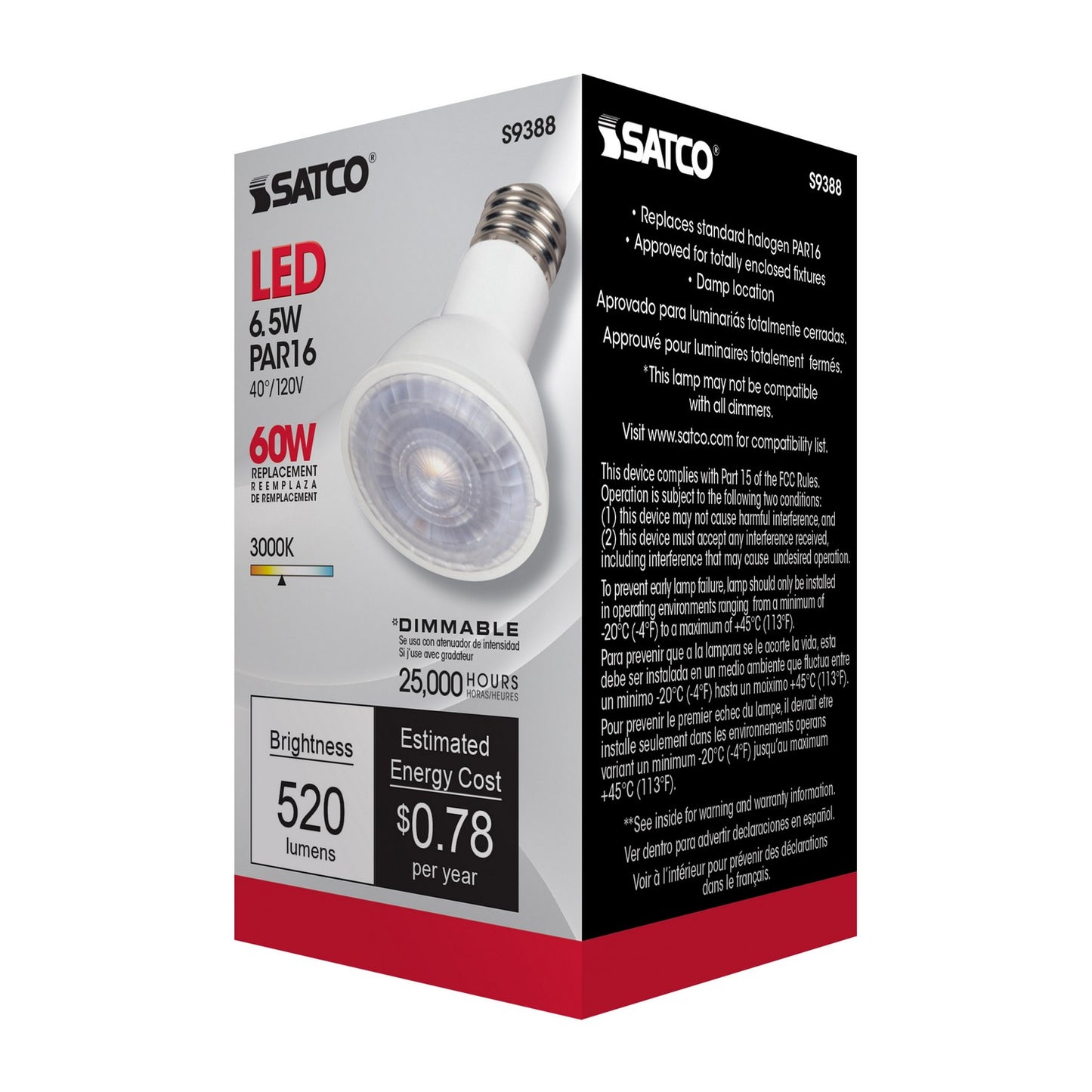 Satco-S9388|ALT|7