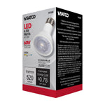 Satco-S9388|ALT|7
