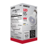Satco-S9388|ALT|8