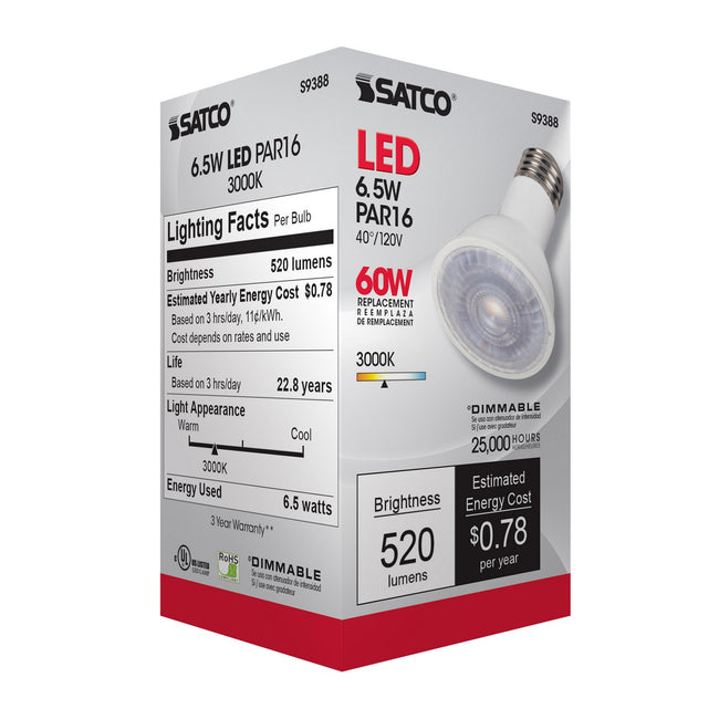 Satco-S9388|ALT|8