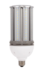 Satco-S9489|MAIN