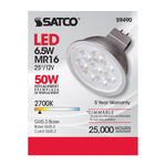 Satco-S9490|ALT|2
