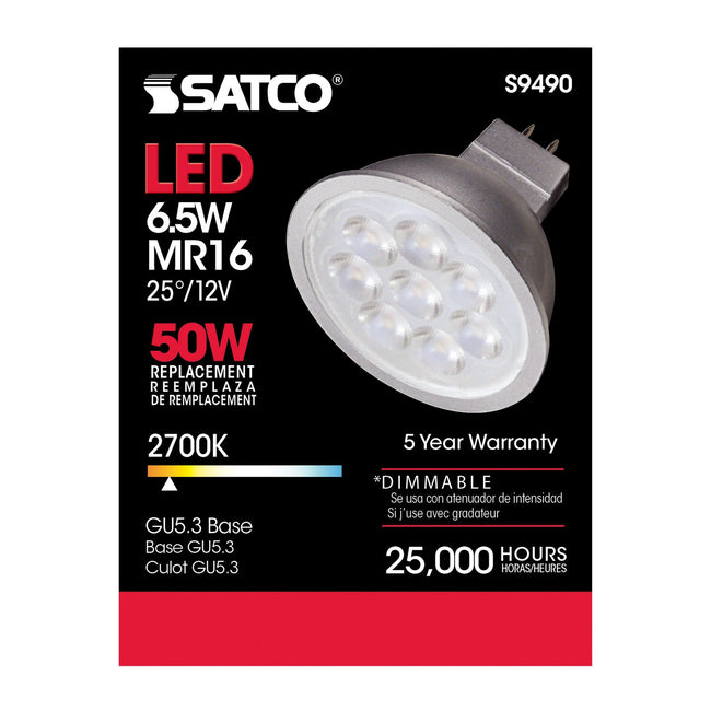 Satco-S9490|ALT|3