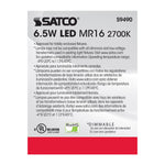 Satco-S9490|ALT|5