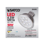 Satco-S9490|ALT|6