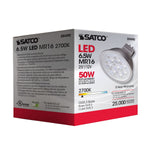 Satco-S9490|ALT|7