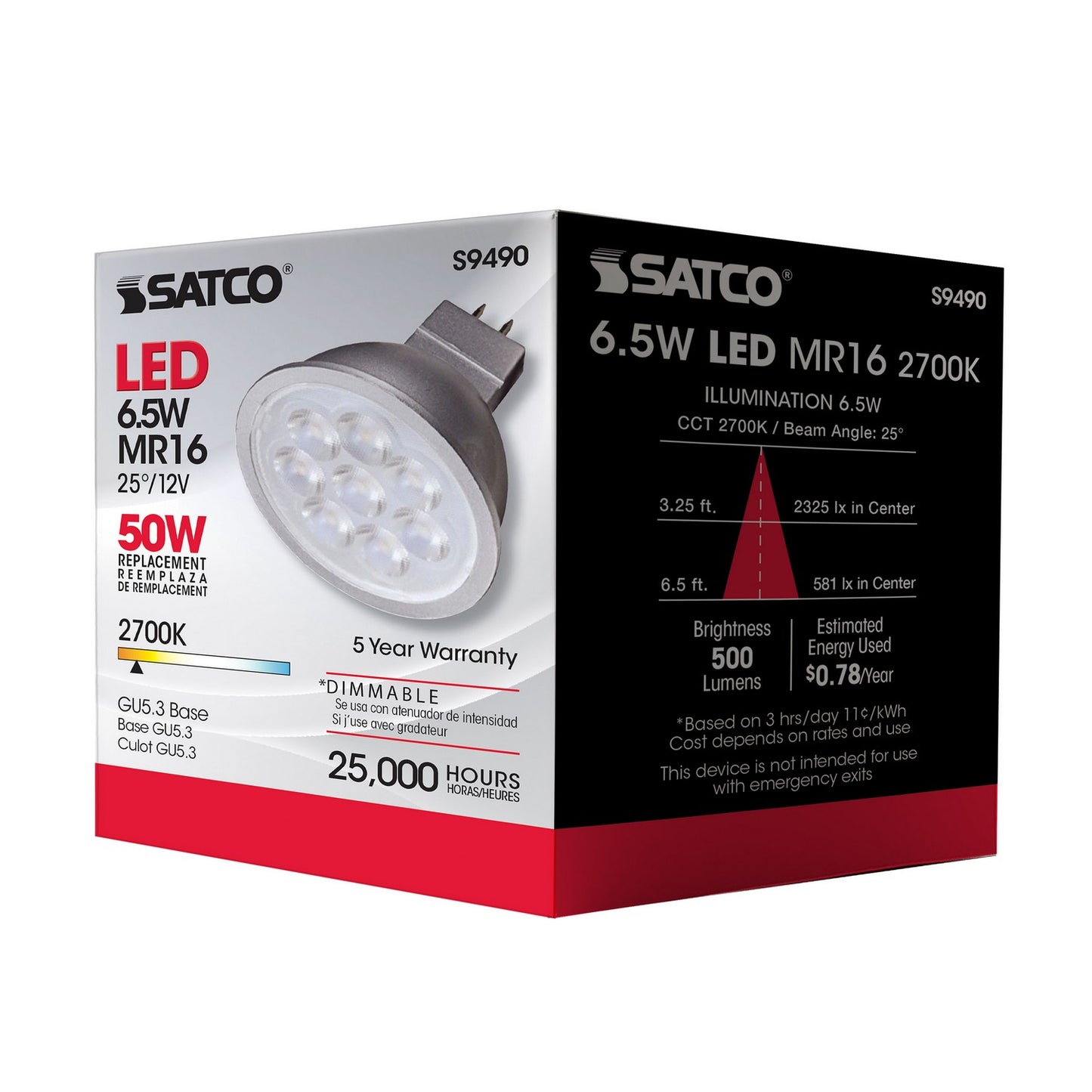 Satco-S9490|ALT|8