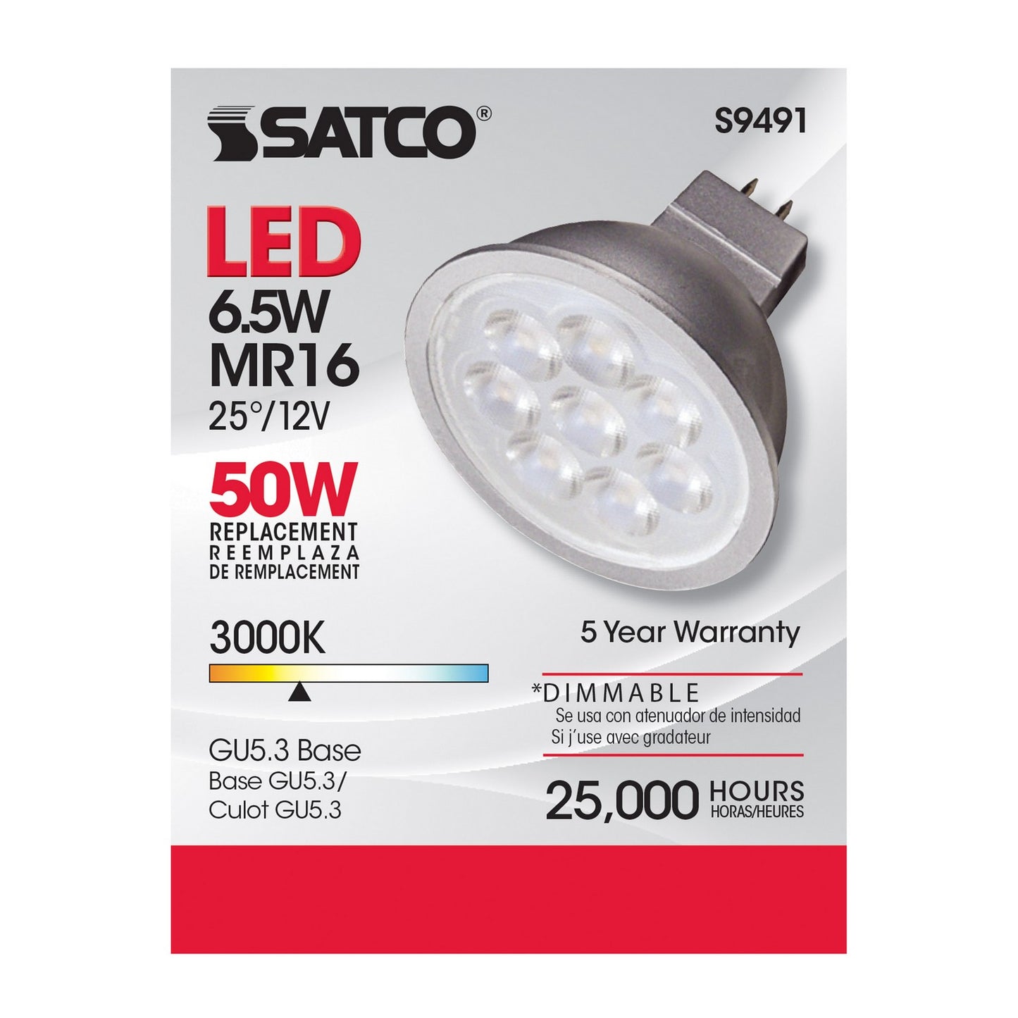Satco-S9491|ALT|2