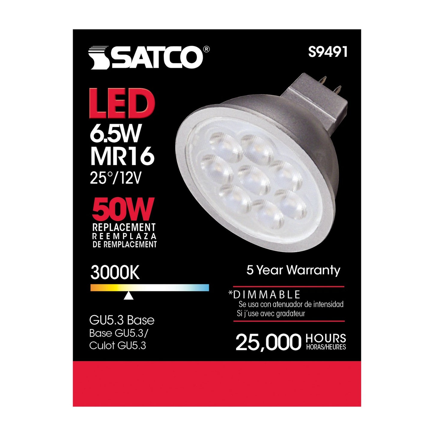 Satco-S9491|ALT|3