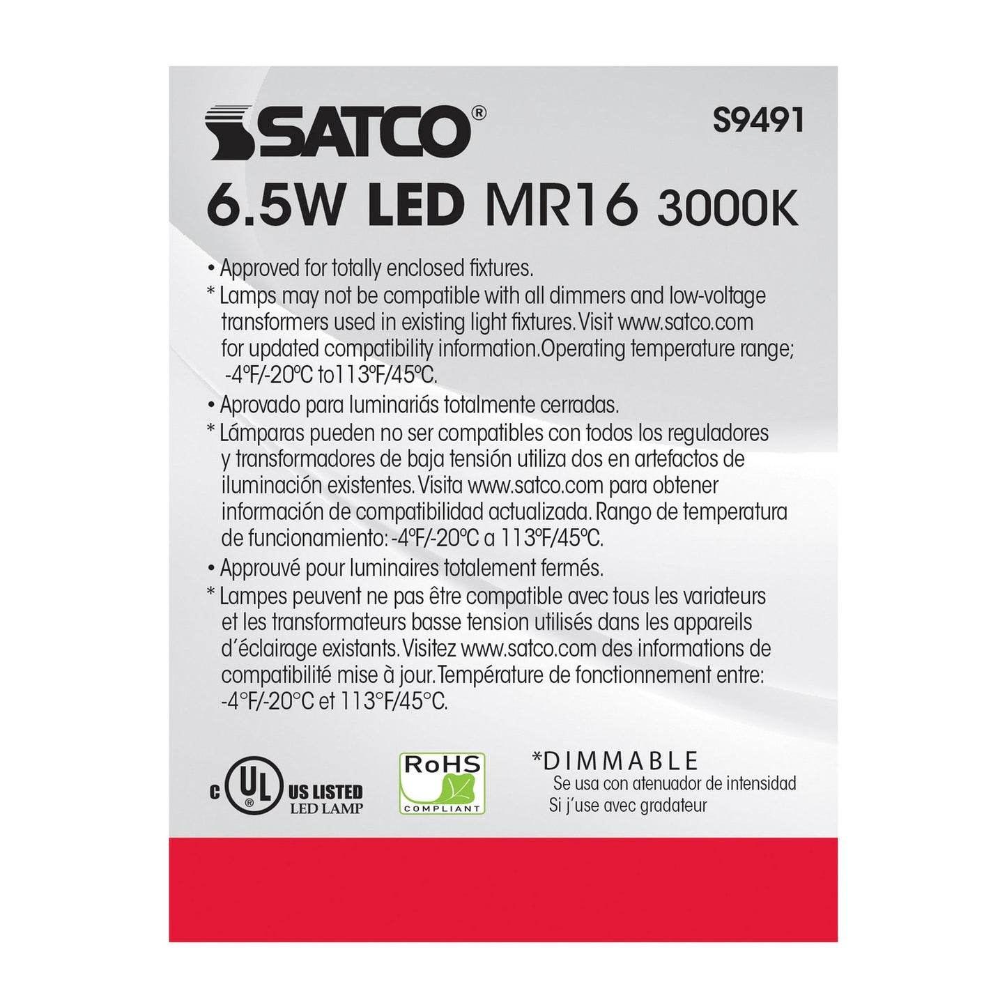 Satco-S9491|ALT|5