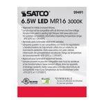 Satco-S9491|ALT|5