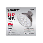 Satco-S9491|ALT|6