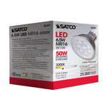 Satco-S9491|ALT|7
